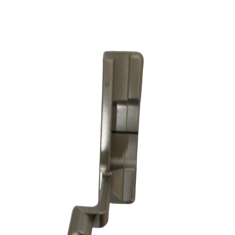 �r�b�n�s�s�x�@�b�`�l�d�q�n�m�@�r�������������@�������������@�m�d�v�o�n�q�s�@�Q�@�R�S�C���`