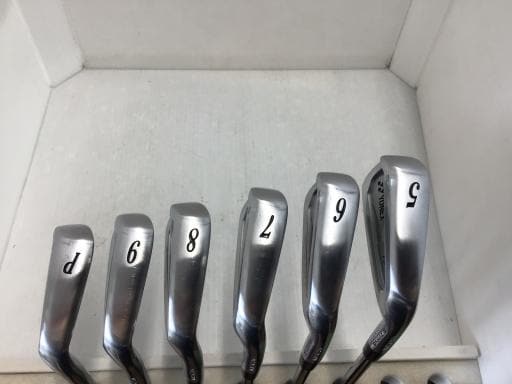 dynmd@ba@TPP@enqfdc@Uri{FU{Zbgj