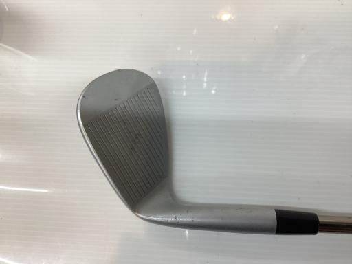 l@sQSi\tgzCgTej@TO°^OW°@r