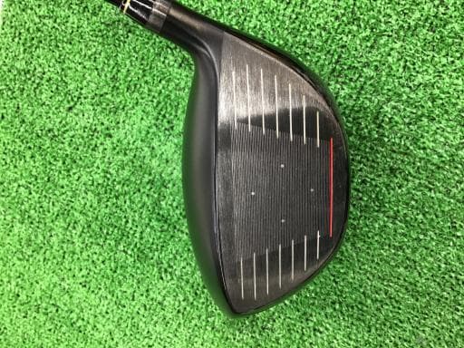 Ｚｏｄｉａ　Ｚ９０３　１Ｗ