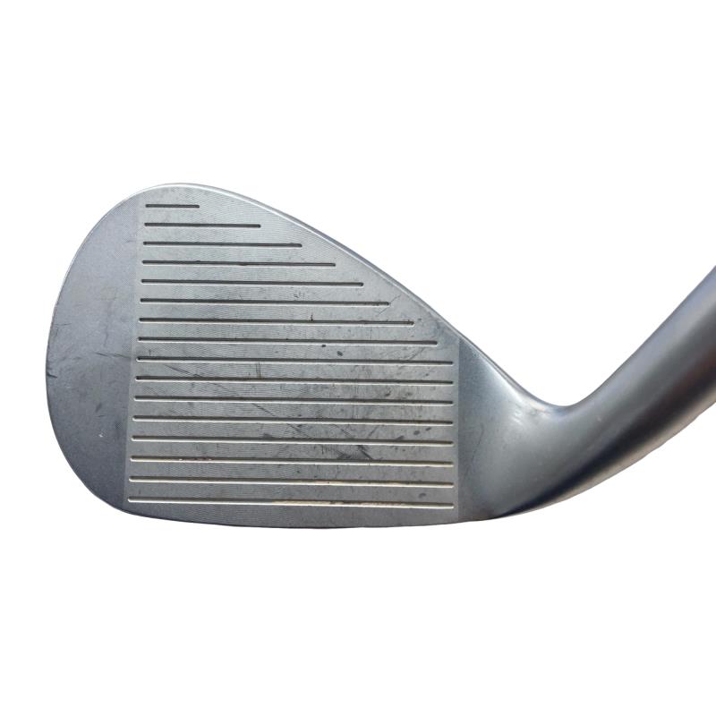 �c�������������@�v���������@�c�v�|�P�Q�O�f�@�V���o�[�@�S�W°�@���f�B�[�X