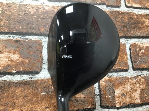 �q�r�@�i�t�r�s�i�Q�O�Q�Q�j�@�T�v