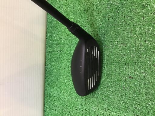 �f�S�Q�T�@�t�R�i�A�[�R�X�t���j