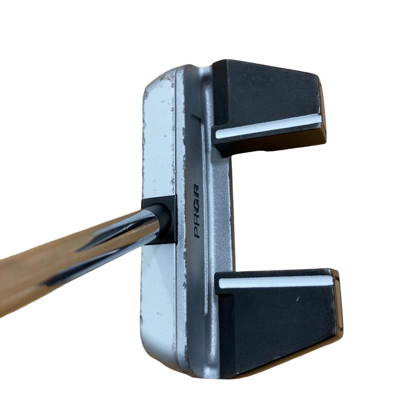 �r�h�k�u�d�q�|�a�k�`�c�d�@�b�b�@�O�S�b�r�@�R�R�C���`