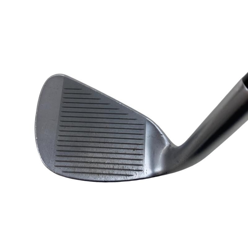 �o�h�m�f�@�f�k�h�c�d�@�S�D�O�@�T�W°�^�O�W°�@�d�x�d�@�Q