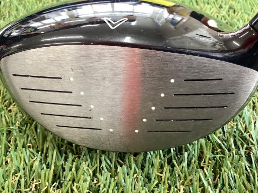 kdf`bx@`odw@@XDT°iSTDQTC`pj