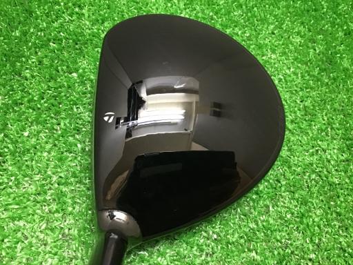 �p���P�O�@�l�`�w�@�R�v