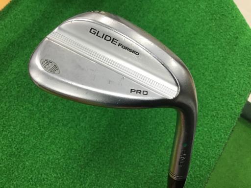 �o�h�m�f�@�f�k�h�c�d�@�e�n�q�f�d�c�@�o�q�n�@�T�X°�^�O�W°�@�r�i�A�[�R�X�����j