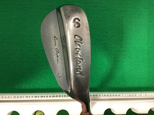 sntq@`bshnm@TWWiQOPVj@TU°@tr`