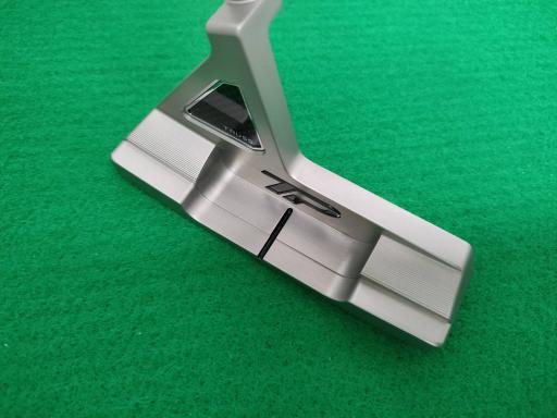 �s�o�@�s�q�t�r�r�@�a�P�s�g�@�R�S�C���`