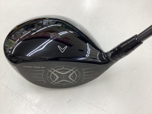 �d�o�h�b�@�r�o�d�d�c�@�P�O�D�T°