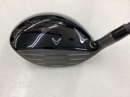 �d�o�h�b�@�r�o�d�d�c�@�R�v