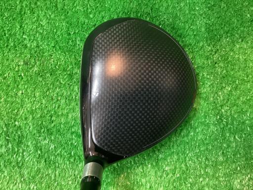 ３００　ＭＩＮＩ　ＤＲＩＶＥＲ　１１．５°