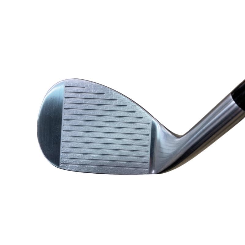 aqhcfdrsnmd@aqlQ@ge@SW°^OW°e