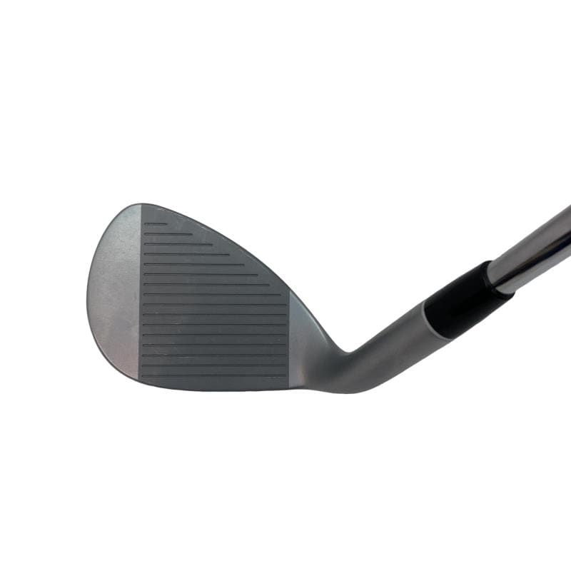 �s�j�|�T�X