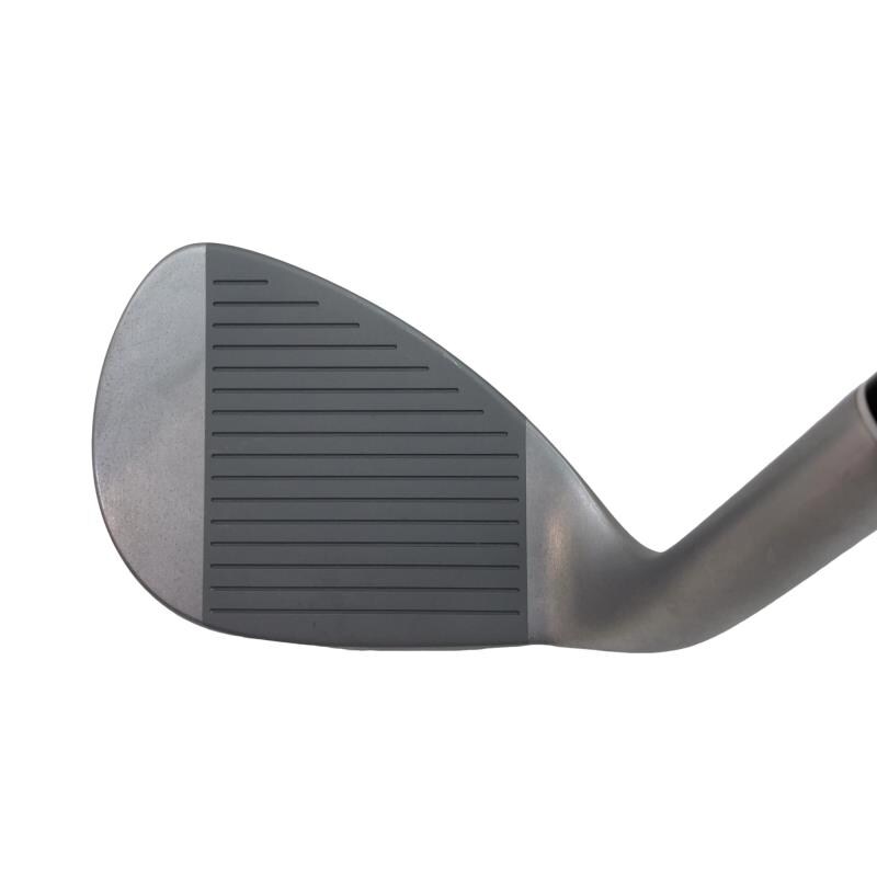 �s�j�|�T�R