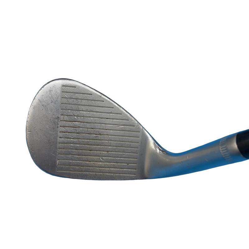 �l�c�@�R�@�N�������b�L�@�T�W°�^�P�P°�v