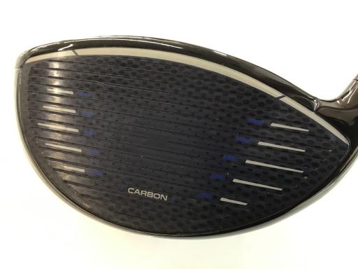 �p���P�O�@�l�`�w�@�P�O�D�T°