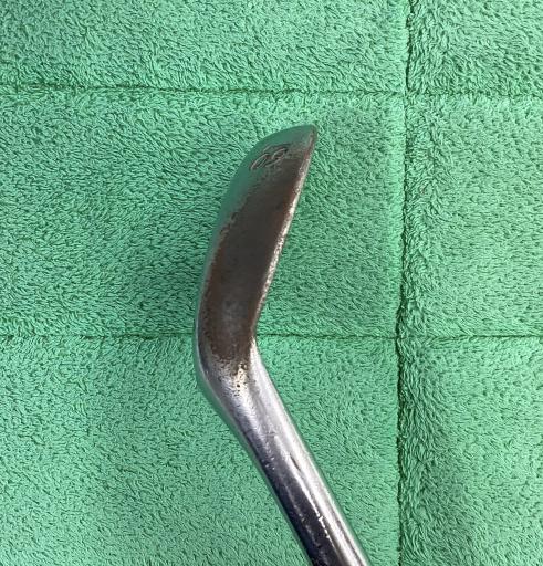 ＥＰＯＮ　Ｔｏｕｒ　Ｗｅｄｇｅ　Ｔｙｐｅ　Ｓ　６０°／０９°