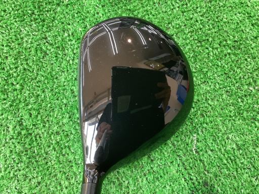 kdf`bx@ak`bjiQOPRj@Rv