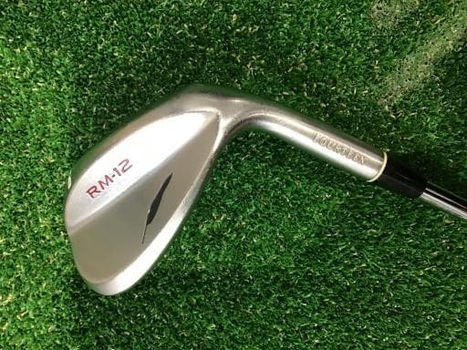 ql|PQ@jbPNbL@TO°^OW°