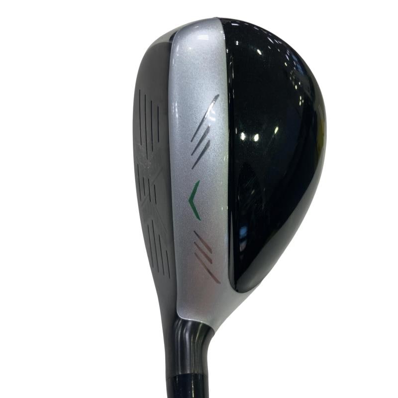 �w�w�h�n�i�Q�O�Q�Q�j�@�������@�g�T