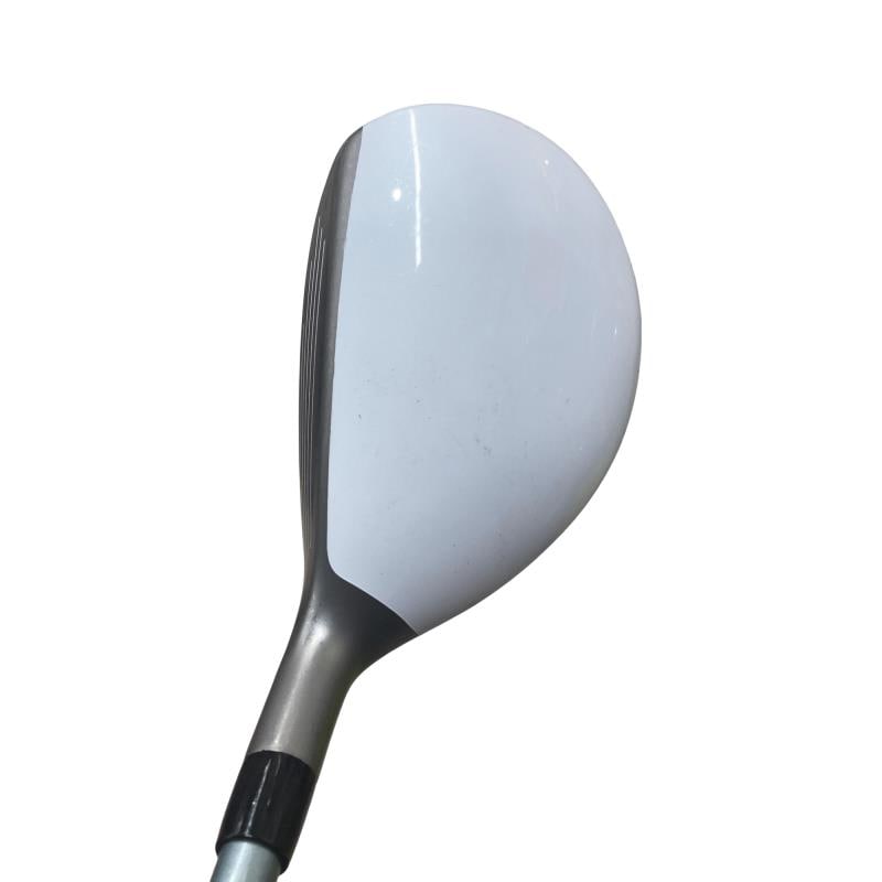 �a�q�|�w�@�t�T�@���f�B�[�X