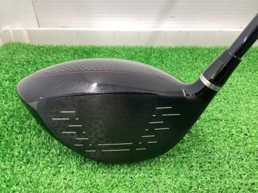 �q�l�w�@�u�c�T�X�@�P�O�D�T°