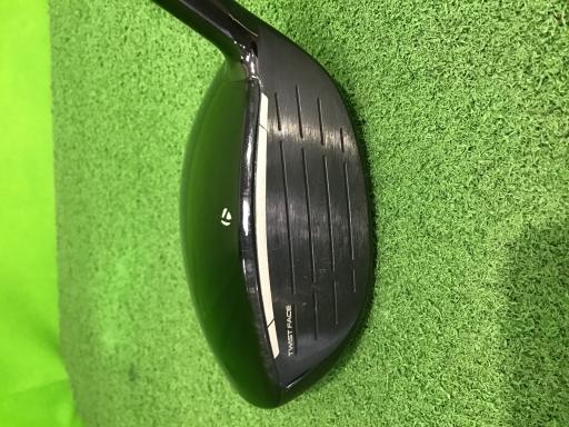 �p���P�O�@�l�`�w�@�T�v