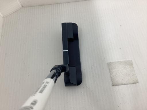 `|nmdElhkkdc@nmd@s@RSC`