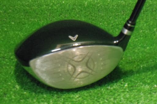 dohb@l`w@e`rs@@XDT°