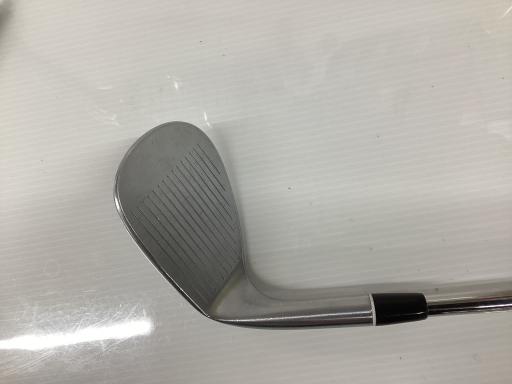 ql|@jbPNbLip[Tej@TW°^g