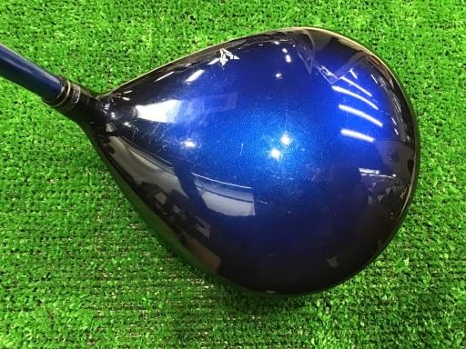 �w�w�h�n�i�Q�O�Q�O�j�@�P�O�D�T°