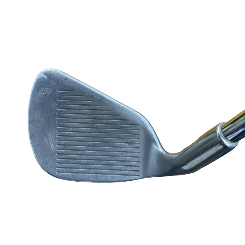 �d�x�d�@�Q�@�x�����E���J�b�p�[�@�r�v