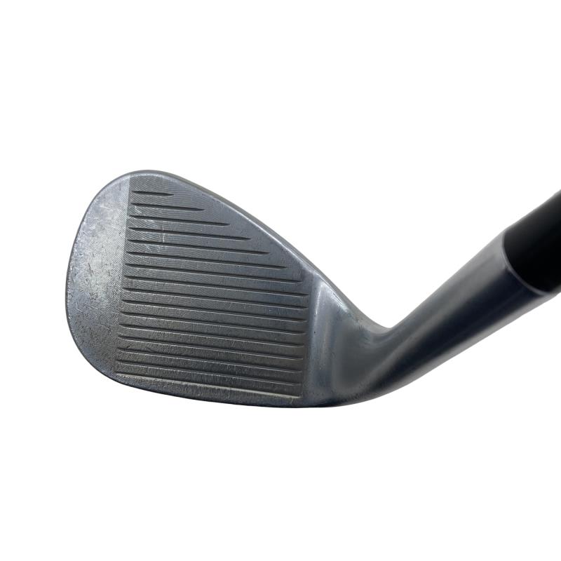 �o�h�m�f�@�f�n�q�f�d�@�f�k�h�c�d�@�T�U�^�r�r