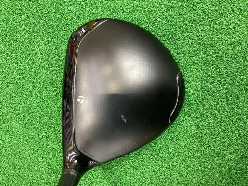 �r�s�d�`�k�s�g�@�R�v