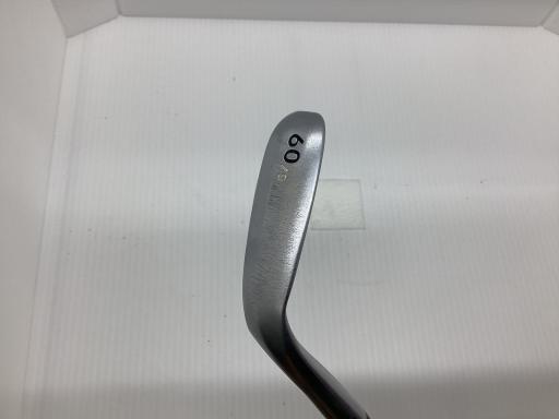 b@qsw|R@cA[Te@UO°^OX°