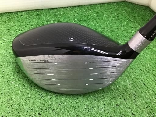 ３００　ＭＩＮＩ　ＤＲＩＶＥＲ　１１．５°