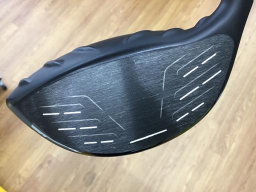 �f�S�R�O�@�l�`�w�@�P�O�j�@�P�O�D�T°