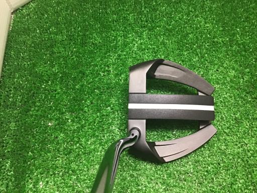 n@vnqjr@ak`bj@l`qwl`m@RSC`