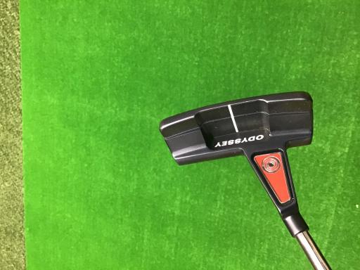 sqh|ad`l@cntakd@vhcd@br@RSC`