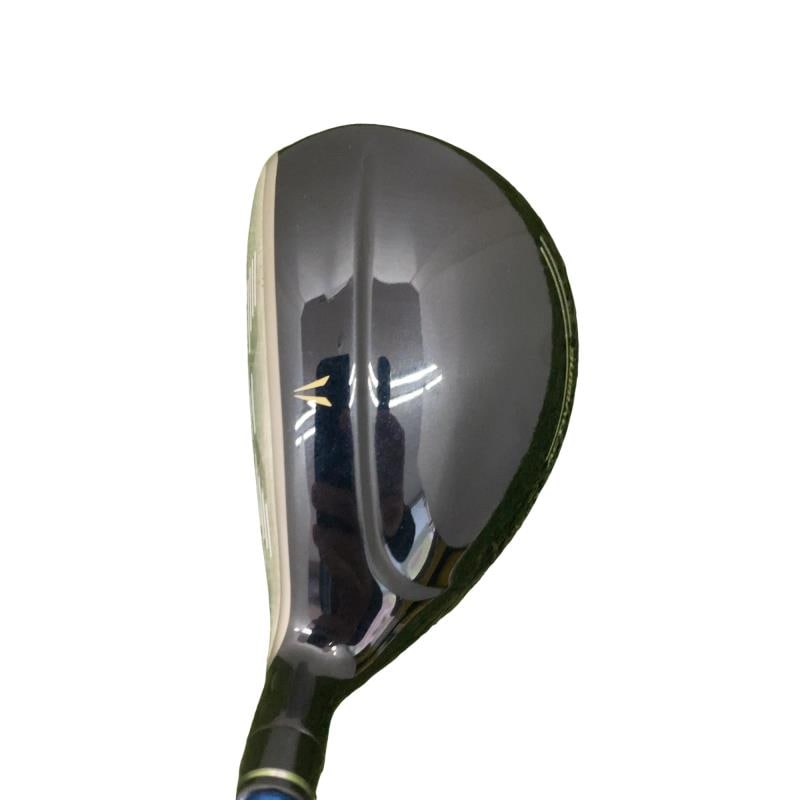 �w�w�h�n�i�Q�O�Q�S�j�@�g�S