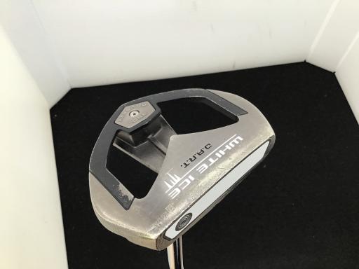 vghsd@hbd@cD`DqDsD@ak`bj@RSC`