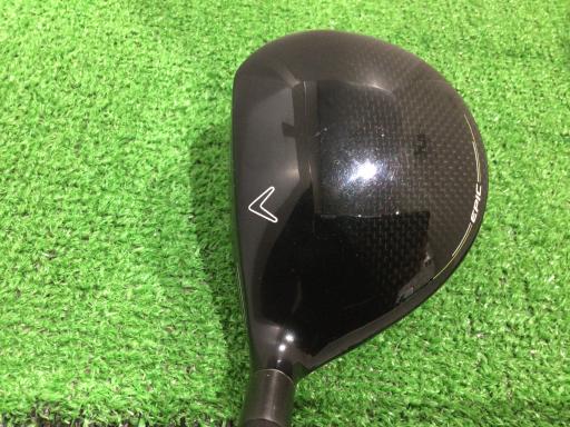 �d�o�h�b�@�r�o�d�d�c�@�T�v