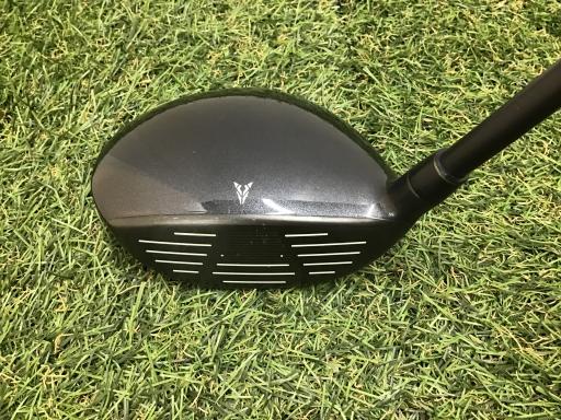 �w�w�h�n�i�Q�O�Q�O�j�@�������@�T�v