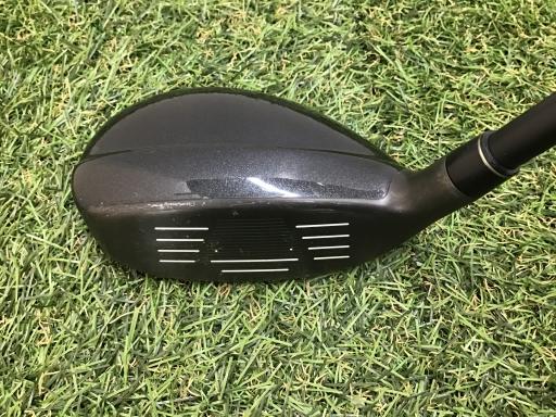 �w�w�h�n�i�Q�O�Q�O�j�@�������@�g�S