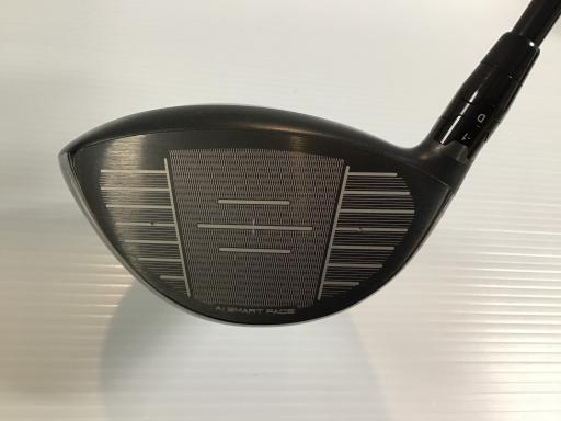 o`q`cxl@`@rlnjd@@PODT°