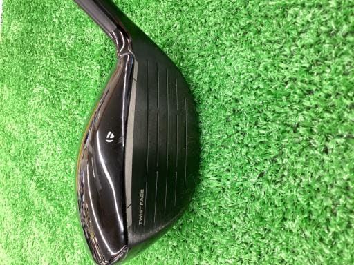 �p���P�O�@�R�v