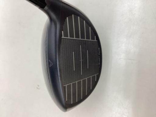 o`q`cxl@`@rlnjd@s@RSO@lhmh@PPDT°