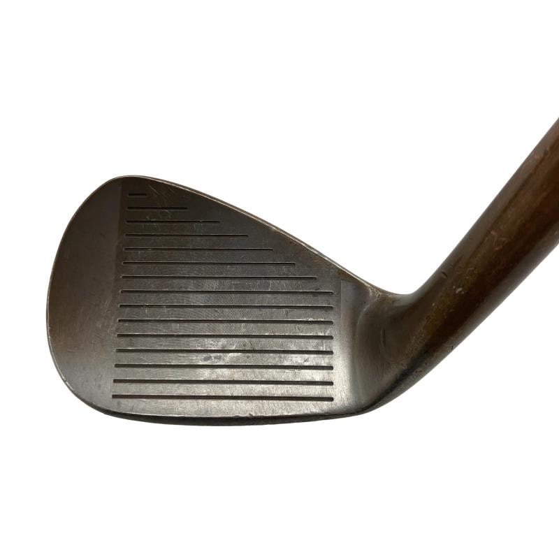 l@sQQiJbp[j@TQ°^OX°@r